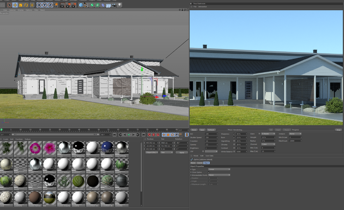 vray for 3ds max 2021 torrent
